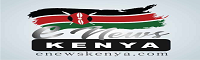 Latest News in Kenya & World News