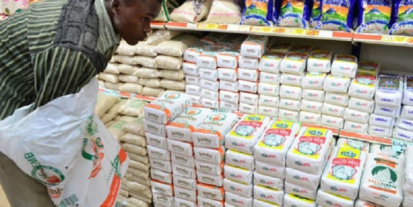 Rising food, fuel prices push June inflation rate to 5.7pc