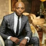 You have to marry us! Twin sisters demand of Jimmy Gait