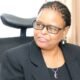 Martha Koome Wants Petition Challenging Uhuru's Refusal To Appoint 6 Judges Dismissed