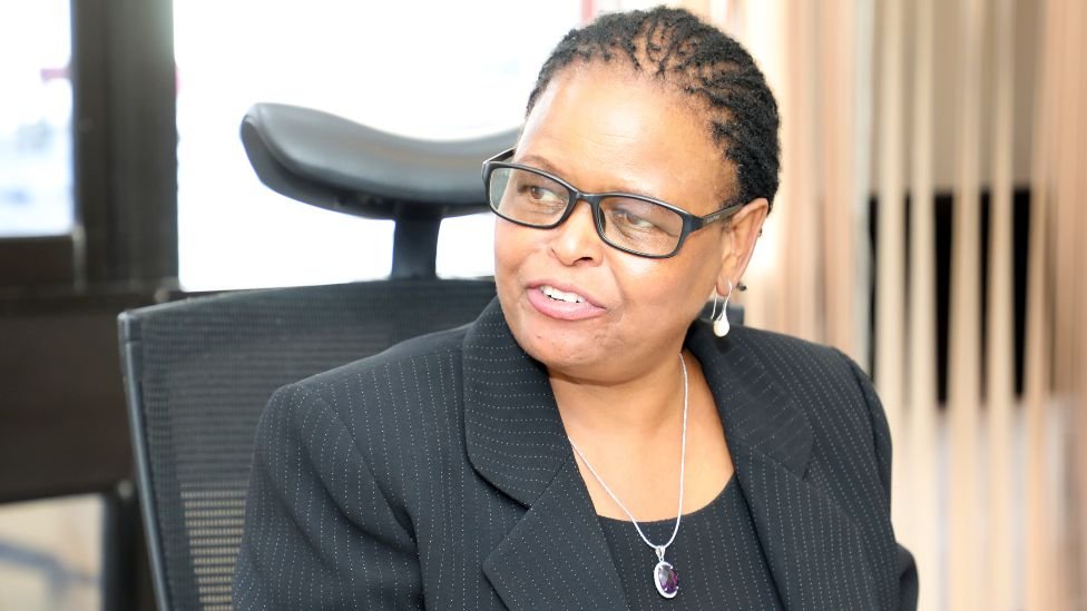 Martha Koome Wants Petition Challenging Uhuru's Refusal To Appoint 6 Judges Dismissed