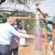 Frontier Council To Address Water Challenges In Northern Kenya