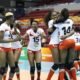 2020 Tokyo Olympics: Malkia Strikers Suffer Third Consecutive Loss Against Serbia