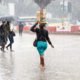 How to survive the chilly Nairobi weather
