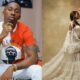 Vanessa Mdee’s ex, Juma Jux, releases congratulatory song after pregnancy announcement