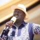 I Will Draw Lessons Shared With Magufuli To Transform Kenya - Raila Odinga