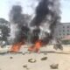 Clashes Erupt In Rumuruti As More Schools Reopen In Ol Moran