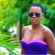 I Get Traumatized, Akothee On Being A Public Figure