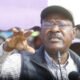 Wetangula Ally Majimbo Kalasinga Switches Loyalty to DP Ruto