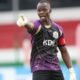 James Saruni Dropped As Firat Names Harambee Stars Squad To Play Mali