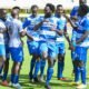 AFC Leopards Seek Redemption Against Ulinzi Stars