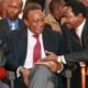 Kalonzo Musyoka: President Uhuru Owes Me 2022 Support