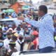 2022 Campaigns Should Not Derail Service Delivery, Says Alfred Mutua