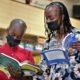 Parents grapple with high costs of books as schools reopen