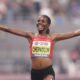 Tirop Death Lifts Lid On Female Athletes’ Woes
