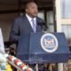 Police Mental Health A Predicament - President Uhuru