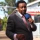 City Preacher Godfrey Migwi Dead After Short Illness