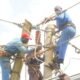 Power Restored In Several Parts Of Kenya