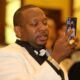 I Almost Committed Suicide Because Of City Hall Troubles - Sonko