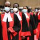 Kenya's top court to rule on contested constitutional reforms
