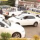 Firms Hoard Petrol, Diesel To Protest Late Payments