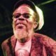 Legendary Reggae Icon Tabby Diamond Shot Dead