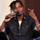 Juliani Denies Being Appointed By Azimio