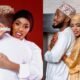 Comedian Nasra Yusuff And Hubby Expecting Their First Child