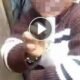 Police Ask Kenyans To Stop Sharing Video Of Smoking Minor